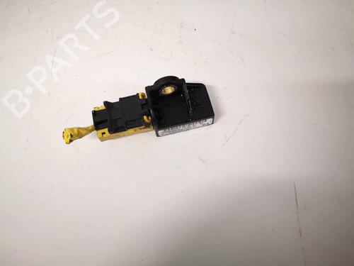 Used Electronic module Electronic module HONDA CIVIC VIII Hatchback (FN, FK) 1.4 (FK1) (83 hp) 32530986 32530986