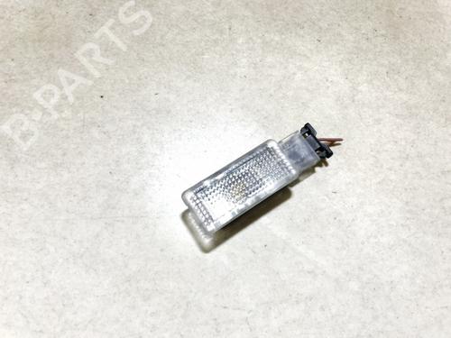 interior-roof-light-vw-jetta-iii-1k2-2004-2005-2006-2007-2008-2009-2010-2011-2012-2013-35634732 main image