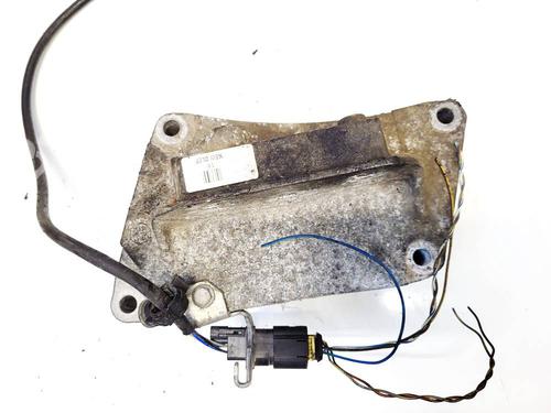 Used Support Support FIAT PUNTO EVO (199_) 1.3 D Multijet (199AXC1A, 199BXC1A, 199AXT1A, 199BXT1A) (75 hp) 32945149 32945149