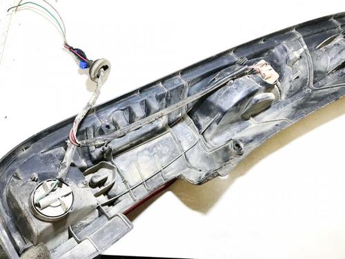 Right taillight LEXUS LS (_F4_) 460 | BP35579091C35 - Image 3