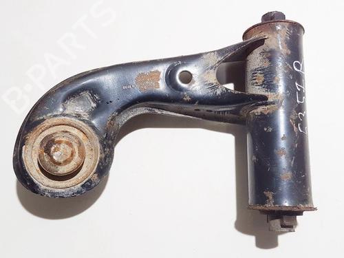 Used Right front suspension arm Right front suspension arm 35644998 35644998