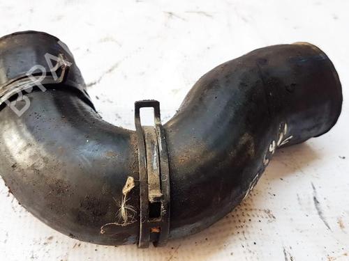 Used Pipe Pipe VW GOLF IV (1J1) 1.9 TDI (90 hp) 33527569 33527569