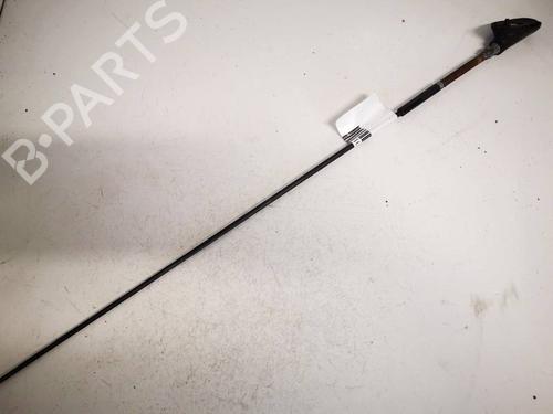 Used Antenna/Base Antenna/Base 35120851 35120851