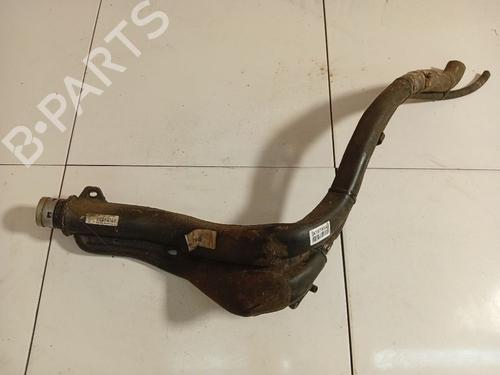 Used Pipe Pipe 34916076 34916076