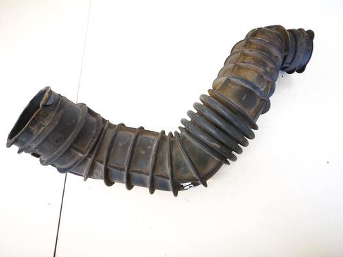 Used Pipe Pipe FORD TRANSIT Van (FA_ _) 2.4 DI (FAA_, FAB_, FAC_, FAD_) (90 hp) 35592056 35592056
