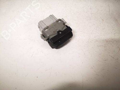 Used Switch Switch 39232118 39232118