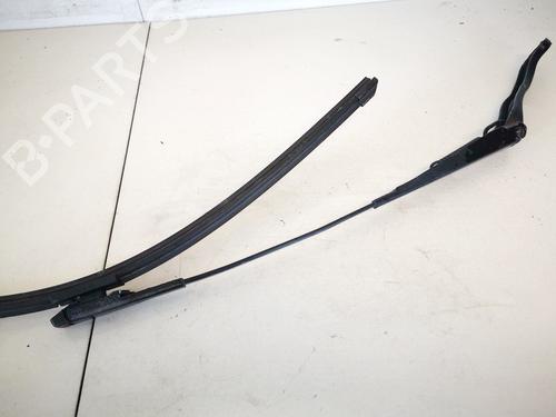 front-windshield-wiper-arm-opel-corsa-d-s07-2006-2007-2008-2009-2010-2011-2012-2013-2014-2015-32909556 main image