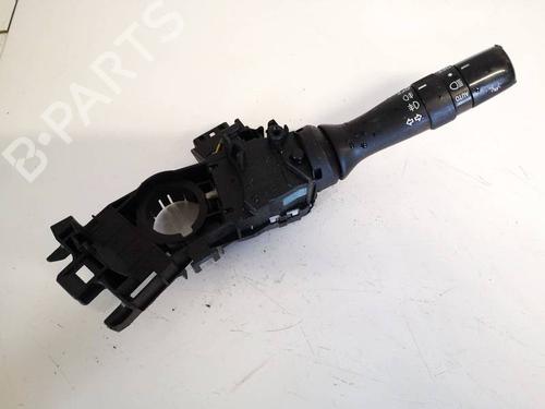 Used Warning switch Warning switch LEXUS IS II (_E2_) 220d (ALE20) (177 hp) 35061800 35061800
