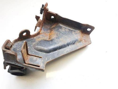 Used Support Support MAZDA PREMACY (CP) 1.9 (CP8W) (100 hp) 34501929 34501929
