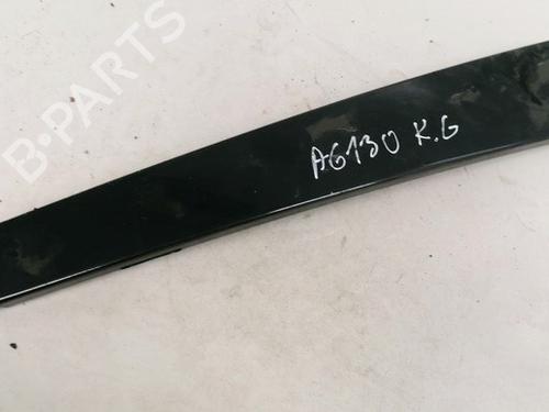 other-vw-passat-b55-3b3-2000-2001-2002-2003-2004-2005-33087694 main image