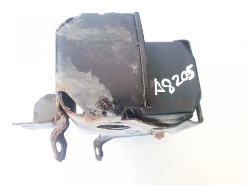 Pompe ABS Pompe ABS OPEL MERIVA A MPV (X03) 1.7 CDTI (E75) (100 hp) 35404338 35404338
