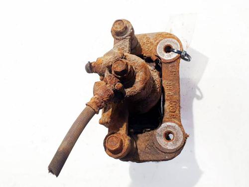 Left rear brake caliper HYUNDAI i30 (FD) 1.6 CRDi | BP34934048M107 - Image 2