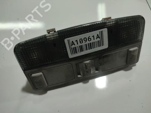 interior-roof-light-audi-a4-b5-8d2-1994-1995-1996-1997-1998-1999-2000-2001-34876327 main image