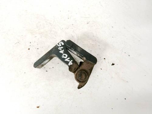 hingedoor-check-strap-audi-a4-b8-8k2-2007-2008-2009-2010-2011-2012-2013-2014-2015-2016-2017-32582706 main image