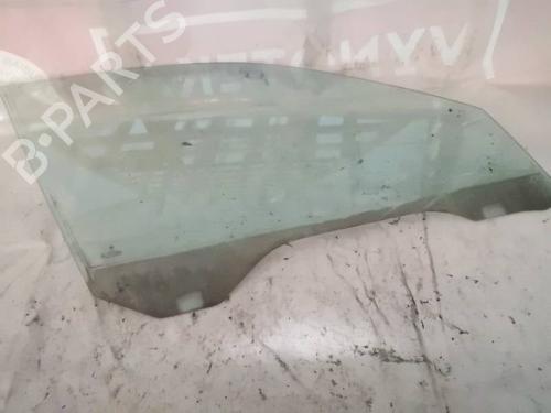 Used Front right door window Front right door window 35299306 35299306