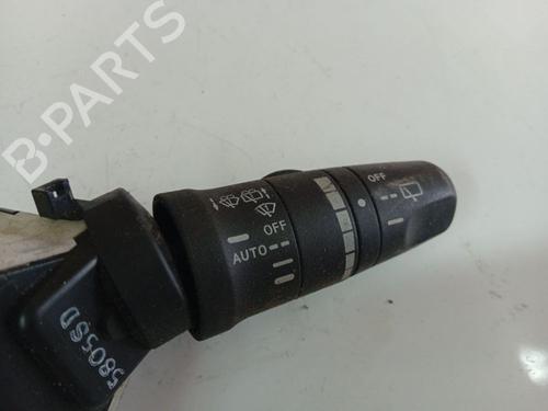 Steering column stalk NISSAN NOTE (E11, NE11) 1.5 dCi | BP38550526I23 - Image 4