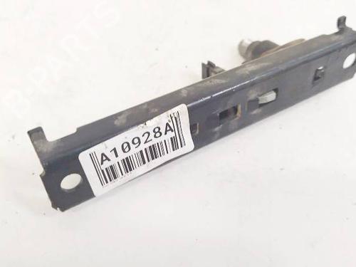 Other FIAT DOBLO Cargo (263_) 2.0 D Multijet | BP34882029O1 - Image 2