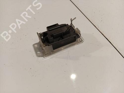 Kabinelys RENAULT VEL SATIS (BJ0_) 3.0 dCi (BJ0J, BJ0N) | BP36151438I8 - Image 4