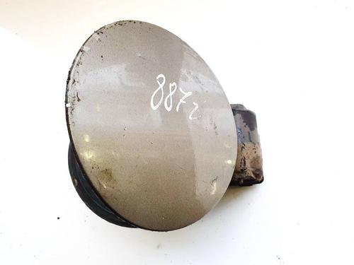 Used Fuel flap Fuel flap 35322254 35322254