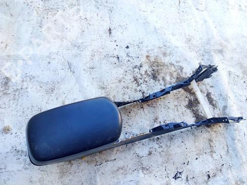 Used Armrest / Center console Armrest / Center console 34768698 34768698