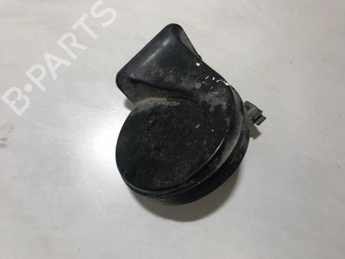 Used Horn Horn FORD FOCUS I (DAW, DBW) 1.8 Turbo DI / TDDi (90 hp) 35707005 35707005