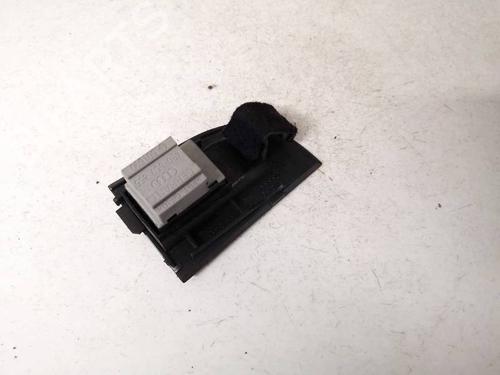 Switch AUDI A6 C5 (4B2, 4B4) 2.5 TDI | BP32926655I30 - Image 3