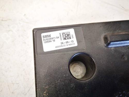 Electronic module BMW i3 (I01) Electric | BP34984101M83 - Image 2