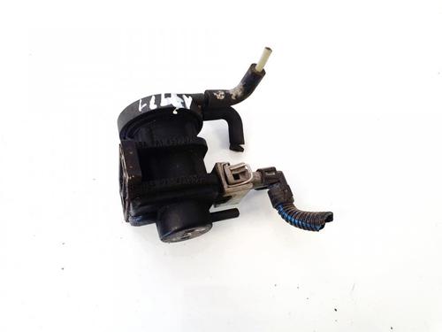 Used Electronic module Electronic module OPEL ZAFIRA A MPV (T98) 2.0 DTI 16V (F75) (101 hp) 35428925 35428925
