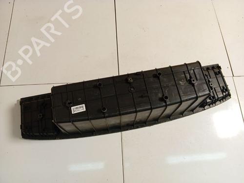 Boot lining CHEVROLET CAPTIVA (C100, C140) 2.0 D 4WD | BP34761474I3 - Image 3