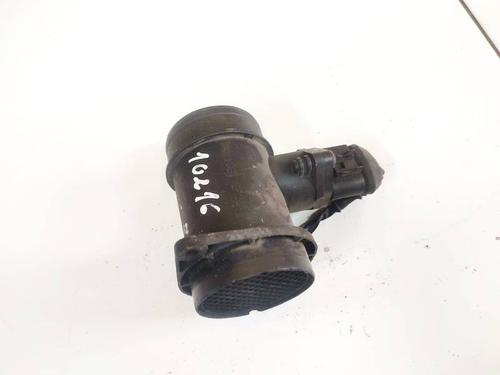 Mass air flow sensor VW PASSAT B5 Variant (3B5) 1.9 TDI | BP35013775M95 - Image 3