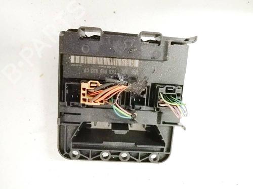 Electronic module PORSCHE CAYENNE (9PA) S 4.5 | BP35113304M83 - Image 2