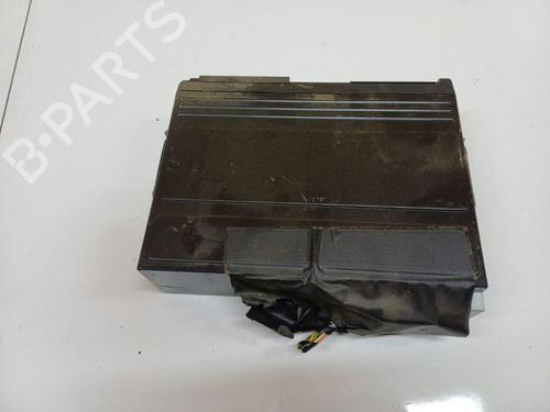 Electronic module PEUGEOT 407 (6D_) 2.0 HDi 135 (6DRHRH, 6DRHRE, 6DRHRG, 6DRHRJ) | BP37678237M83 - Image 3