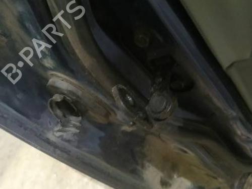 Used Hinge/Door check strap Hinge/Door check strap DAEWOO NUBIRA (J150) 1.6 16V (106 hp) 40243104 40243104