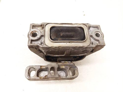 Engine mount VW GOLF V (1K1) 1.9 TDI | BP37864238M89 - Image 2