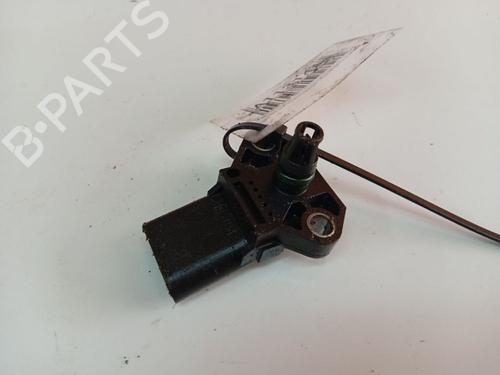 Electronic module VW PASSAT B6 (3C2) 1.9 TDI | BP34749650M83 - Image 3