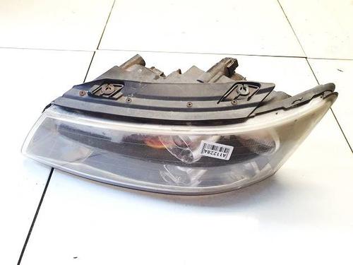Used Left headlight Left headlight 36942879 36942879