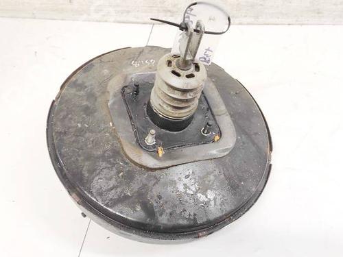 Used Servo brake Servo brake CITROËN JUMPY II (VF7) 2.0 HDi 120 (120 hp) 35343621 35343621
