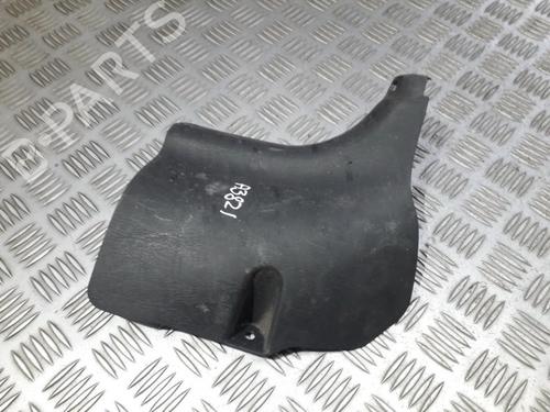 other-toyota-corolla-_e12_-2001-2002-2003-2004-2005-2006-2007-2008-35714106 main image