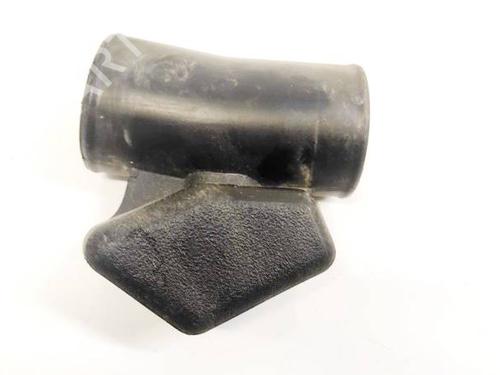 Used Pipe Pipe TOYOTA AURIS (_E15_) 1.8 Hybrid (ZWE150_, ZWE150R) (136 hp) 35214493 35214493