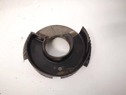 Støtte MASH SCRAMBLER Scrambler 400 | BP33486922C155 - Image 3