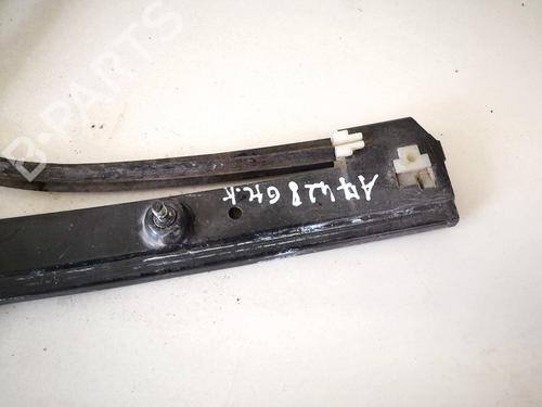 Left rear window motor DODGE NEON II 2.0 16V | BP35427474E23 - Image 2