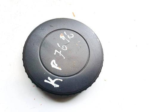 other-vw-golf-v-1k1-2003-2004-2005-2006-2007-2008-2009-2010-35212488 main image