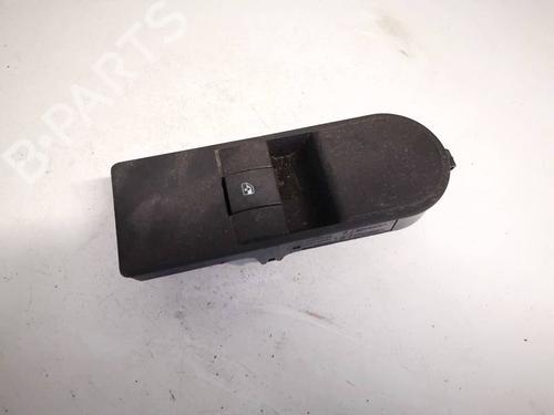 switch-opel-astra-h-a04-2004-2005-2006-2007-2008-2009-2010-2011-2012-2013-2014-32601114 main image