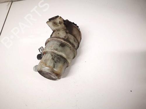 Power steering reservoir DODGE CALIBER 1.8 | BP35298733M117 - Image 3