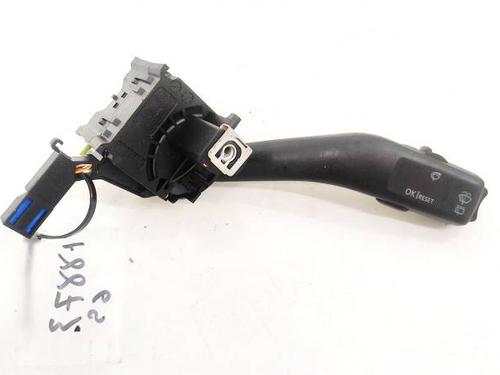 Used Warning switch Warning switch VW GOLF V (1K1) 2.0 TDI (140 hp) 35327949 35327949