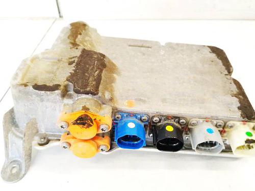Inverter/Converter TESLA MODEL S (5YJS) 75 | BP38579850M119 - Image 3