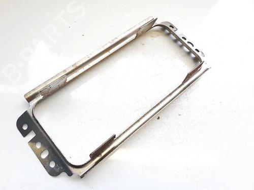 Other DODGE CALIBER 2.0 CRD | BP32970439O1 - Image 3