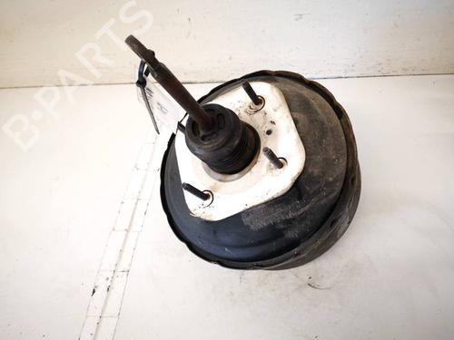 Used Servo brake Servo brake CHRYSLER PACIFICA 3.5 AWD (253 hp) 35384799 35384799