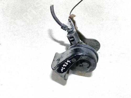Used Horn Horn VW GOLF V (1K1) 1.9 TDI (105 hp) 35643692 35643692