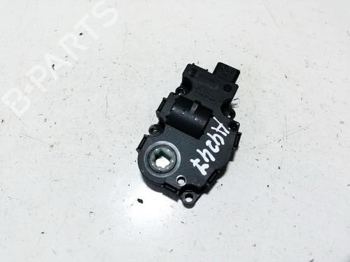 electronic-module-bmw-1-e87-2003-2004-2005-2006-2007-2008-2009-2010-2011-2012-2013-33503971 main image